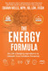 ENERGY Formula