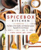Spicebox Kitchen