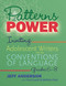 Patterns of Power Grades 6û8