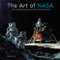 Art of NASA: The Illustrations That Sold the Missions