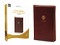 Biblia Reina Valera 1960 Letra Supergigante Leathersoft Cafe con