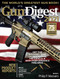 Gun Digest 2021 7: The World's Greatest Gun Book!