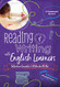 Reading and Writing with English Learners: A Framework for K-5