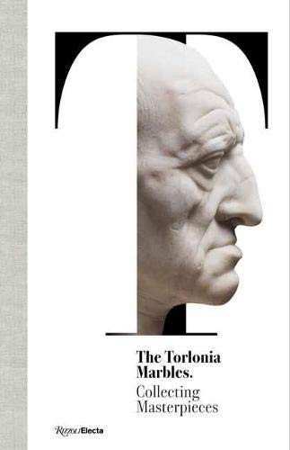 Torlonia Marbles: Collecting Masterpieces
