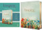 Inspire Bible Large Print NLT