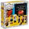 Friends Crochet (Crochet Kits)