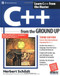 C++ From The Ground Up