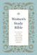 ESV Women's Study Bible