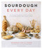 Sourdough Every Day