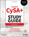 CompTIA CySA+ Study Guide Exam CS0-002