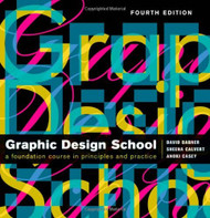 New Graphic Design School