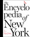 Encyclopedia of New York