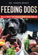 Feeding Dogs: The Science Behind The Dry Versus Raw Debate