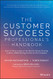 Customer Success Professional's Handbook
