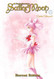 Sailor Moon Eternal Edition 8