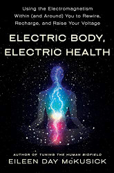 Electric Body Electric Health