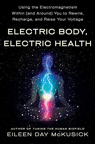 Electric Body Electric Health