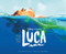 Art of Luca