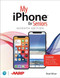 My iPhone for Seniors
