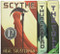 Arc of a Scythe Trilogy: Scythe; Thunderhead; The Toll