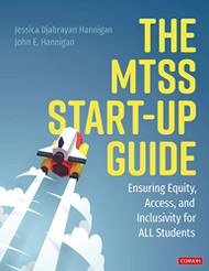 MTSS Start-Up Guide