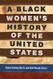 Black Women's History of the United States