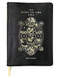 Word on Fire Bible: The Gospels Leather Bound