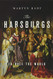 Habsburgs: To Rule the World