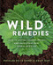 Wild Remedies