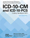 ICD-10-CM and ICD-10-PCS Coding Handbook with Answers 2021