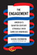 Engagement