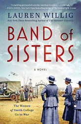 Band of Sisters: A Novel