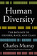 Human Diversity: The Biology of Gender Race and Class