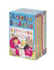 Amelia Bedelia 12-Book Boxed Set: Amelia Bedelia by the Dozen