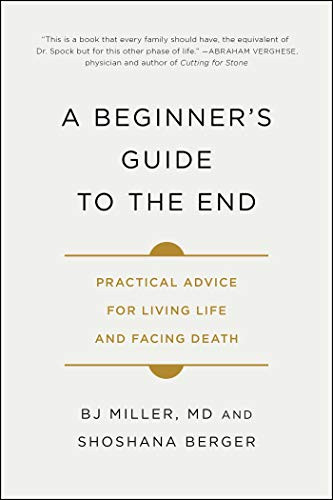 Beginner's Guide to the End