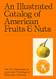 Illustrated Catalog of American Fruits and Nuts