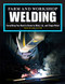 Farm and Workshop Welding Third