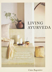 Living Ayurveda