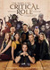 World of Critical Role: The History Behind the Epic Fantasy
