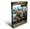 Cyberpunk 2077: The Complete Official Guide-Collector's Edition