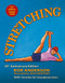 Stretching: 40th