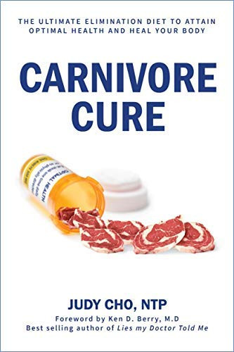 Carnivore Cure