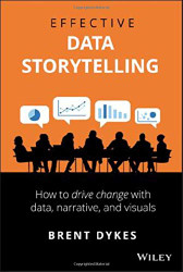 Effective Data Storytelling