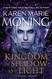 Kingdom of Shadow and Light: A Fever Novel