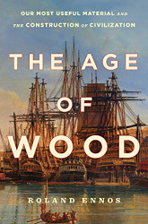 Age of Wood