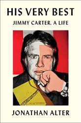 His Very Best: Jimmy Carter a Life