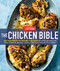 Chicken Bible