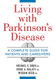 Living with Parkinson's Disease