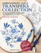Embroiderers' Guild Transfers Collection Embroiderers' Guild Transfers Collection