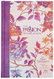 Passion Translation New Testament HC Peony